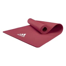 Thảm Yoga ADIDAS ADYG-10100