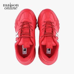 MLB - Giày sneaker Big Ball Chunky 32SHC1011