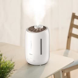 Máy Tạo Ẩm Deerma DEM-F600