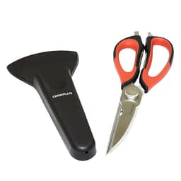 Kéo Nhà Bếp Lock&Lock LOR131 (22.8cm)