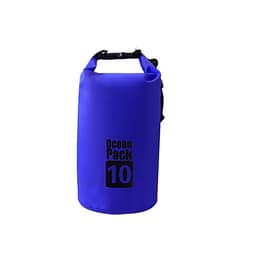 Túi chống nước Ocean Pack Sportslink