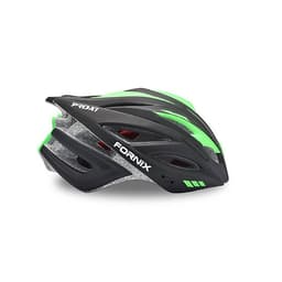 Mũ bảo hiểm thể thao Fornix A02NX1L