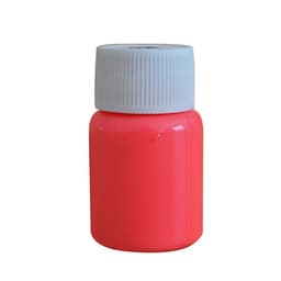 Bột Màu Dạ Quang Phát Sáng Trong Bóng Tối (Túi 20g)