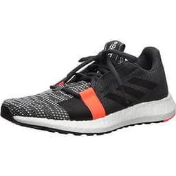 Giày chạy bộ nam Adidas Senseboost Go Running Nhập Khẩu Mỹ