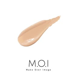 Phấn Nước M.O.I 5M BABY SKIN CUSHION Hồ Ngọc Hà (Chính Hãng)