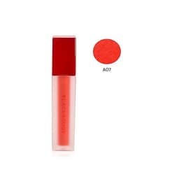 Son Kem Lì Black Rouge Air Fit Velvet Tint – Hàn Quốc