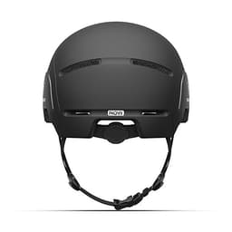Mũ Bảo Hiểm Xe Đạp Cho Người Lớn Ninebot Segway