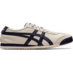Giày Thể Thao Onitsuka Tiger MEXICO 66 SD Unisex 1183A872