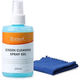 Dung Dịch Vệ Sinh Màn Hình Brateck SC-3
