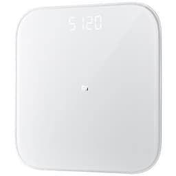 Cân Sức Khỏe Điện Tử Xiaomi Weight Scale 2