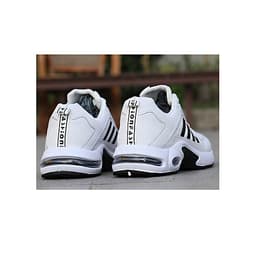 Giày thể thao nam sneaker Hàn Quốc mẫu mới đế khí nâng chiều cao