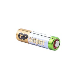 Pin Nút Áo GP 189/LR54/AG10/L1130A/389A/L1131/10