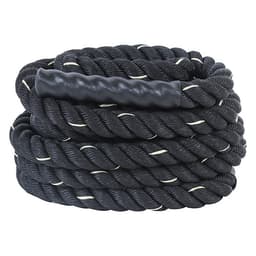Dây Thừng Tập Gym Kensport DT38 - Màu Ngẫu Nhiên