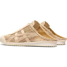 Giày Thể Thao Unisex Onitsuka Tiger MEXICO 66 SABOT 1183A707