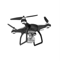 Máy bay Flycam L5 PRO, Camera 4K, Gimbal chống rung 3 trục, Truyền ảnh trực tiếp về điện thoại - Hàng Chính Hãng