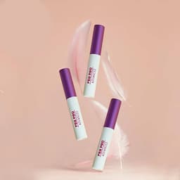 Dưỡng Mi Dài Dày Khỏe FEG Eyelash Enhancer