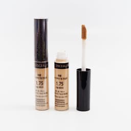 Kem Che Khuyết Điểm The Saem Cover PerfectionTip Concealer (6.5g)
