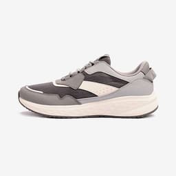 Giày Thể Thao Nam Biti's Hunter Core - Summer 2K19 City Getaway Collection DSMH01200XAM