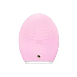 Máy rửa mặt Foreo LUNA 3 Loại bỏ bụi bẩn và cặn trang điểm chỉ trong 30s - Hàng Nhập Khẩu