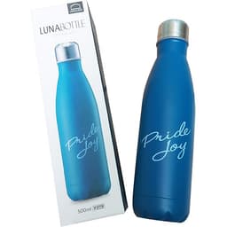 Bình Giữ Nhiệt Lock&Lock Luna Bottle LHC3215 (500ml)