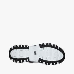SKECHERS - Giày sneaker nam thắt dây DLites 52675