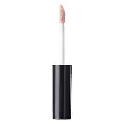 Kem Che Khuyết Điểm The Saem Cover PerfectionTip Concealer (6.5g)