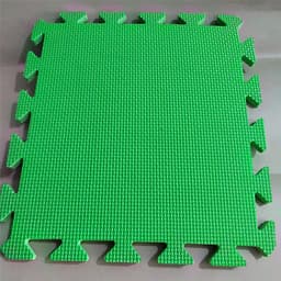 Combo 10 tấm Thảm xốp lót sàn Titapha 30x30cm