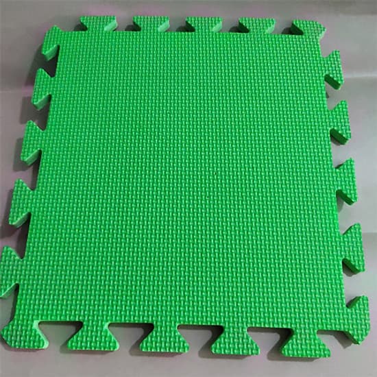 Combo 10 tấm Thảm xốp lót sàn Titapha 30x30cm