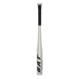 Gậy Bóng Chày 28 inchs (71cm) Hợp Kim Cao Cấp - Kèm Túi Đựng Gậy Bóng Chày Chuyên Dùng - Chính Hãng miDoctor