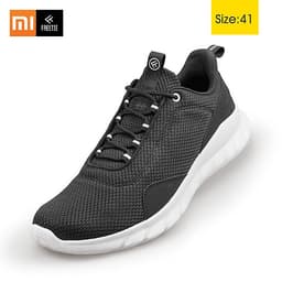 Giầy Thể Thao Lưới Thoáng Khí Đàn Hồi Xiaomi Freetie (Size 39, 40, 41, 42, 43, 44)