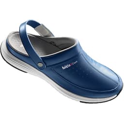 Giày Thể Thao Nữ Biti's Ucare - The shoe  that care - Giày chuyên dụng y tế