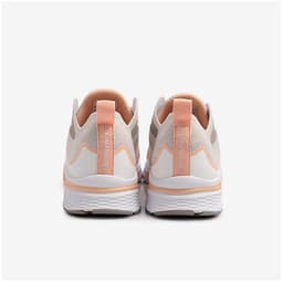 Giày Thể Thao Nữ Biti's Hunter Core Festive Washed-Pink Grey Season 3 DSWH03202XAL (Xám Lợt)