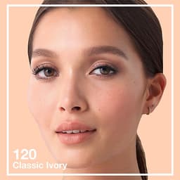 Kem Nền Mịn Nhẹ Kiềm Dầu Fit Me Maybelline New York Matte Poreless Foundation 30ml