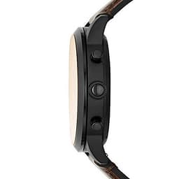Đồng hồ Nam Fossil HR Heart Rate (Hybrid) thông minh Nhập Khẩu Mỹ