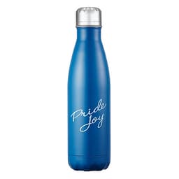 Bình Giữ Nhiệt Lock&Lock Luna Bottle LHC3215 (500ml)