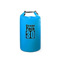Túi chống nước Ocean Pack Sportslink