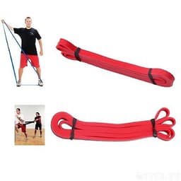 Dây Kháng Lực Power Band