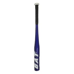 Gậy Bóng Chày Nhôm 32 inchs - 81cm – Chọn Màu - Kèm Túi Đeo Gậy - Chính Hãng miDoctor