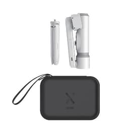 Gimbal Zhiyun Smooth X Combo Túi + Chân - Hàng Chính Hãng