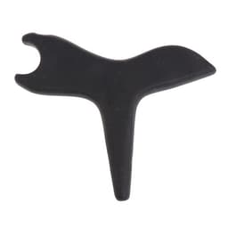 Công Cụ Kích Hoạt Cơ Thể Tự Xoa Bóp Thumb Saver Công Cụ Mát Xa