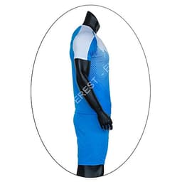 Đồ bộ quần áo thể thao, quần áo bóng đá Everest