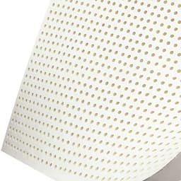 Nệm Cao Su Liên Á Classic LACS