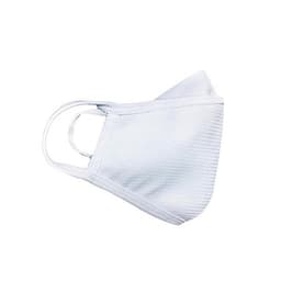 Khẩu trang vải  kháng khuẩn 3 lớp cao cấp chống tia UV bức xạ mặt trời PROTECH MASK - Kháng khuẩn tiêu chuẩn Châu Âu InterTek có thể giặt 30 lần vẫn giữ tính năng kháng khuẩn