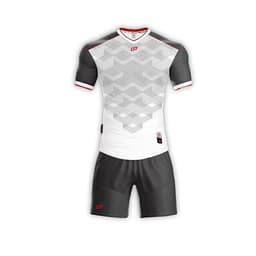 Bộ đồ đá banh CPSports mẫu không logo New Season