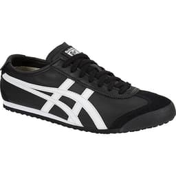 Giày Thể Thao Unisex Onitsuka Tiger MEXICO 66 DL408