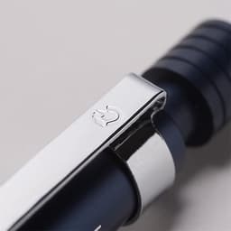 Bút Chì Bấm Staedtler Bản Giới Hạn (92535-05) (0.5Mm)
