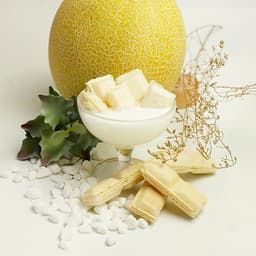 Bánh sữa chua xốp Morice (300g)