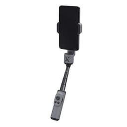 Gimbal Zhiyun Smooth X Combo Túi + Chân - Hàng Chính Hãng