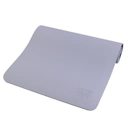 Thảm Tập YoGa Dày 8mm miDoctor + Bao Thảm Tập Yoga + Dây Thảm Tập Yoga (Túi, Dây Giao Màu Ngẫu Nhiên)