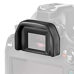 Eyecup mắt ngắm cho các dòng máy Canon 